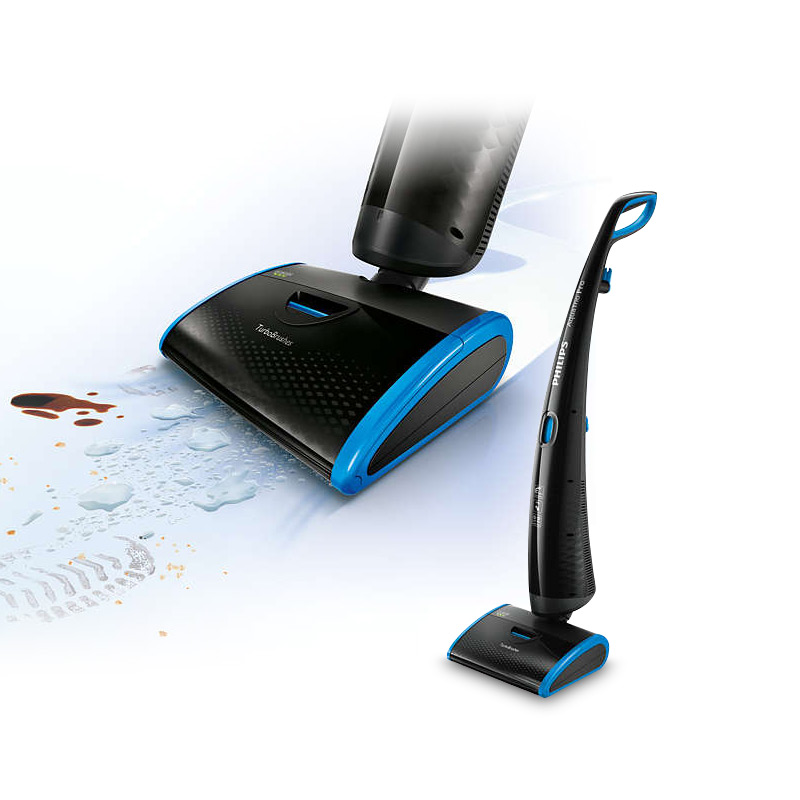 philipsֶ๦fc7088/61 ʪϸ31