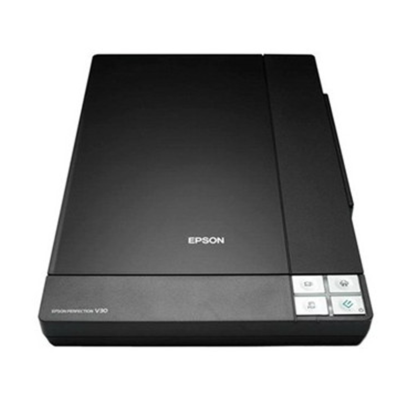 爱普生(epson)gt-1500 扫描仪